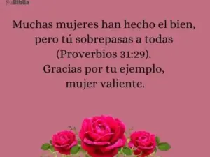 Ejemplos de Fe en la Biblia: Inspiradoras Historias de Devoción y Creencia