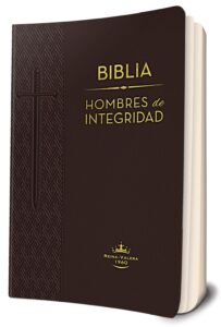 Ejemplos de Hombres de Integridad en la Biblia: Modelos a Seguir en la Fe Cristiana
