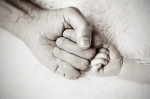 Ejemplos de Padres en la Biblia: Lecciones de Paternidad Divina para la Vida Moderna