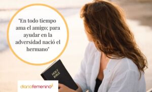 Ejemplos de Sabiduría en la Biblia: Lecciones Inspiradoras para Nuestro Día a Día