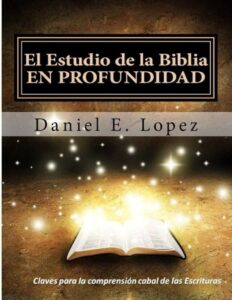 Ejemplos de Tipos en la Biblia: Un Estudio Detallado y En Profundidad