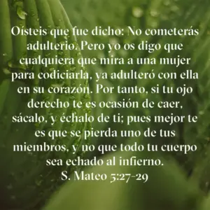 El adulterio en la Biblia: Un análisis profundo y reflexivo sobre este pecado