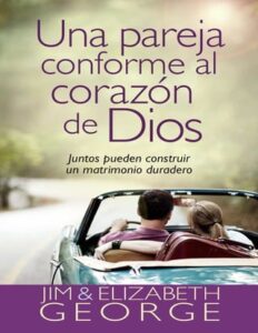 El amor en el matrimonio según la Biblia: Guía esencial para parejas cristianas
