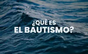 El Bautismo en la Biblia: Su Significado Profundo y Relevancia para los Cristianos Hoy