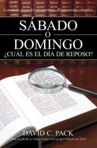 El Día del Señor en la Biblia: Un Estudio Detallado de su Significado y Relevancia