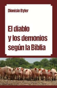 El Diablo en la Biblia: Análisis Profundo y Reflexiones sobre su Presencia y Rol