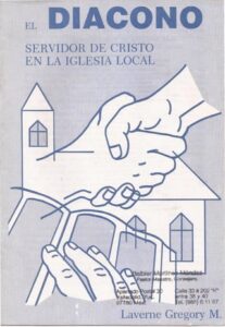 El Diaconado en la Biblia: Un Análisis Profundo de su Significado y Rol según las Sagradas Escrituras