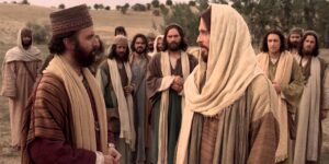 El Joven Rico en la Biblia: Entendiendo su Historia y Enseñanzas