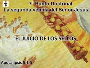 El Juicio de Dios en la Biblia: Un Análisis Profundo Sobre Su Justicia Divina