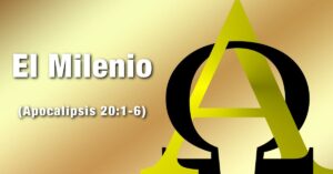 El Milenio en la Biblia: Una Profunda Exploración de esta Época Predicha