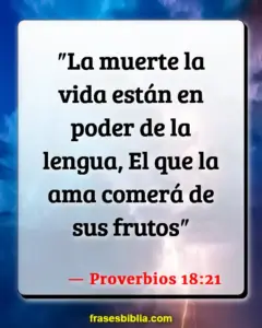 El Poder de la Lengua en la Biblia: Versículos que Revelan su Fuerza y Significado