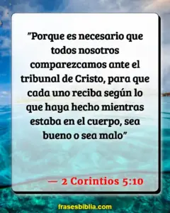 El Purgatorio Existe en la Biblia: Un Análisis Profundo y Claro de los Versículos Bíblicos