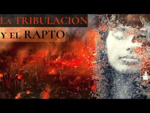 El Rapto en la Biblia: Un Análisis Profundo de este Evento Bíblico