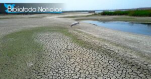 El Río Éufrates en la Biblia: Revelando su Significado y Relevancia en las Sagradas Escrituras