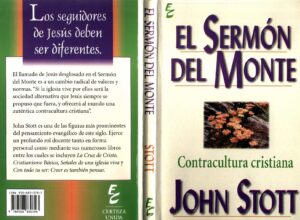 El Sermón del Monte en la Biblia: Un análisis profundo y revelador