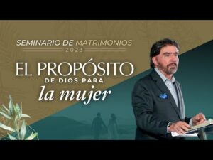 El Trabajo en la Biblia: Una Mirada Profunda a su Significado y Valores