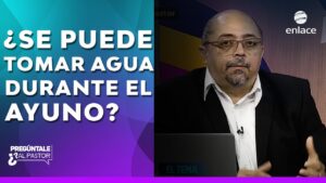 En el Ayuno se Puede Tomar Agua Según la Biblia: Una Mirada al Ayuno Bíblico y la Hidratación