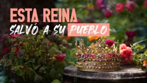 En la Biblia hay un Concurso de Belleza: Descubriendo la Fascinante Historia Bíblica Detrás de Este Evento