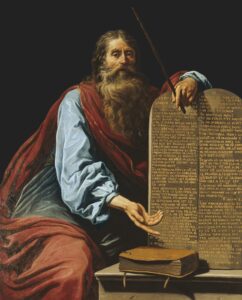 En qué año se escribió la Biblia: Un recorrido histórico por su creación y trascendencia