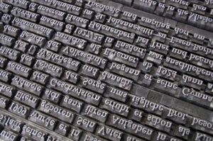 En qué idioma fue escrita la Biblia: Revelando los Secretos de las Sagradas Escrituras