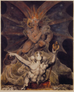 En qué parte de la Biblia habla del sello 666: El significado y contexto bíblico revelado