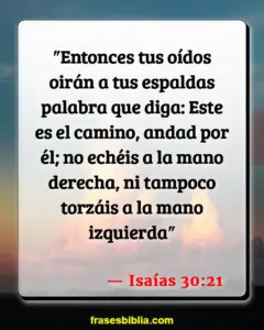 En qué parte de la Biblia se habla sobre…? Guía Definitiva para encontrar versículos claves