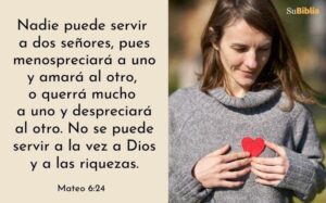 En qué versículo de la Biblia habla del diezmo: Descubre su Significado y Aplicación en la Vida Cristiana