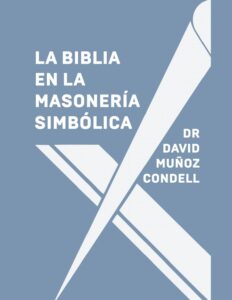 Endechadores en la Biblia: Descubriendo su Significado y Rol en los Textos Sagrados