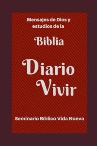 Envanece en la Biblia: Explorando su Significado y Relevancia en Nuestro Diario Vivir
