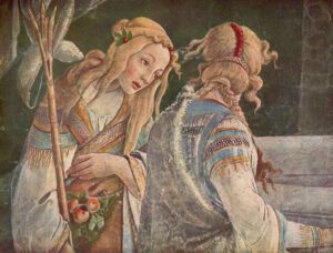 Esposa de Moisés en la Biblia: Descubriendo la Historia de Sefora y su Papel Importante