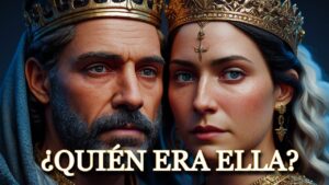 Esposas de David en la Biblia: Conoce a las Mujeres que Marcaron la Vida del Rey