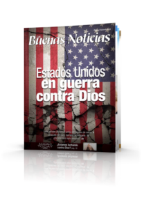 Estados Unidos en la Biblia: Una Interpretación Profunda y Reveladora