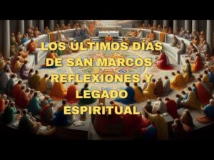 Evangelistas en la Biblia: Un Recorrido por su Influencia y Legado Espiritual