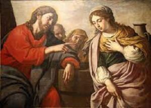 Febe en la Biblia: Descubriendo el Impactante Rol de esta Mujer en el Cristianismo Primitivo