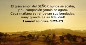 Fiel a Dios en la Biblia: Versículos Inspiradores de Devoción y Lealtad