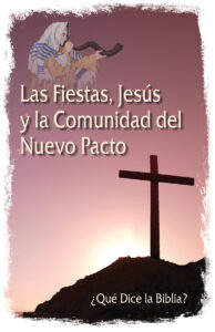 Fiestas Solemnes en la Biblia: Una Guía Detallada para Entenderlas desde el Corazón del Cristianismo