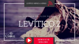 Flor de Harina en la Biblia: Descubriendo su Significado y Simbolismo
