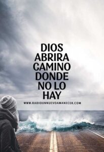 Frases de Jesucristo en la Biblia: Un Viaje Inspirador hacia la Sabiduría Divina