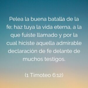 Frases de Motivación en la Biblia: Inspiración Divina para Enfrentar Desafíos con Fe y Valor