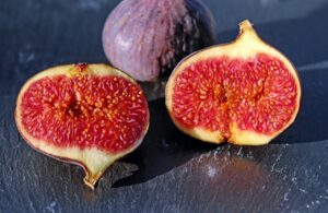 Frutas en la Biblia: Significado y Simbolismo en los Textos Sagrados