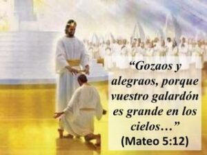 Galardón en la Biblia: Descifrando su Significado y Relevancia en Nuestra Vida Espiritual