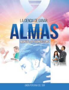 Ganar Almas en la Biblia: El Mandato Divino y su Importancia en la Fe Cristiana