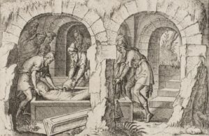 Hermano de Isaac en la Biblia: Descubre la Historia de Ismael y Su Importancia en las Sagradas Escrituras