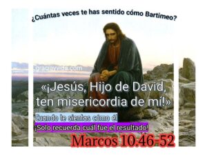 Hijo de David en la Biblia: Descubriendo la Importancia de esta Figura Bíblica