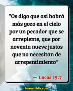 Hijo Pródigo en la Biblia: Un Profundo Análisis de Este Emotivo Versículo Bíblico