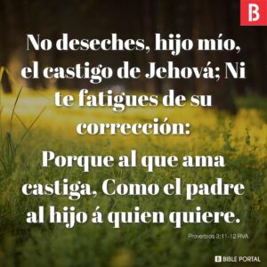 Hijos Bastardos en la Biblia: Revelando su Significado e Importancia en los Textos Sagrados