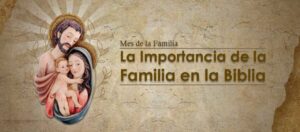 Hijos en la Biblia: Un Análisis Detallado de su Importancia y Rol en las Sagradas Escrituras