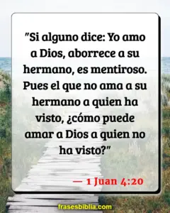 Hipócritas en la Biblia: Un Análisis Profundo sobre las Enseñanzas Bíblicas y la Hipocresía