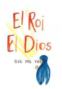 Historia de Agar en la Biblia: Un Viaje Profundo a su Vida y Legado