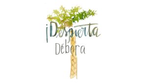 Historia de Débora en la Biblia Versículo por Versículo: Un Análisis Detallado y Revelador